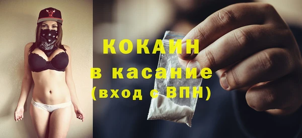 винт Майский