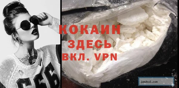 винт Майский
