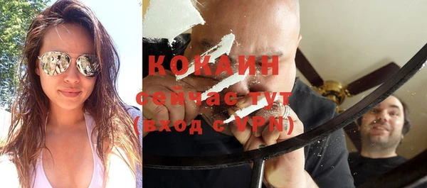 винт Майский